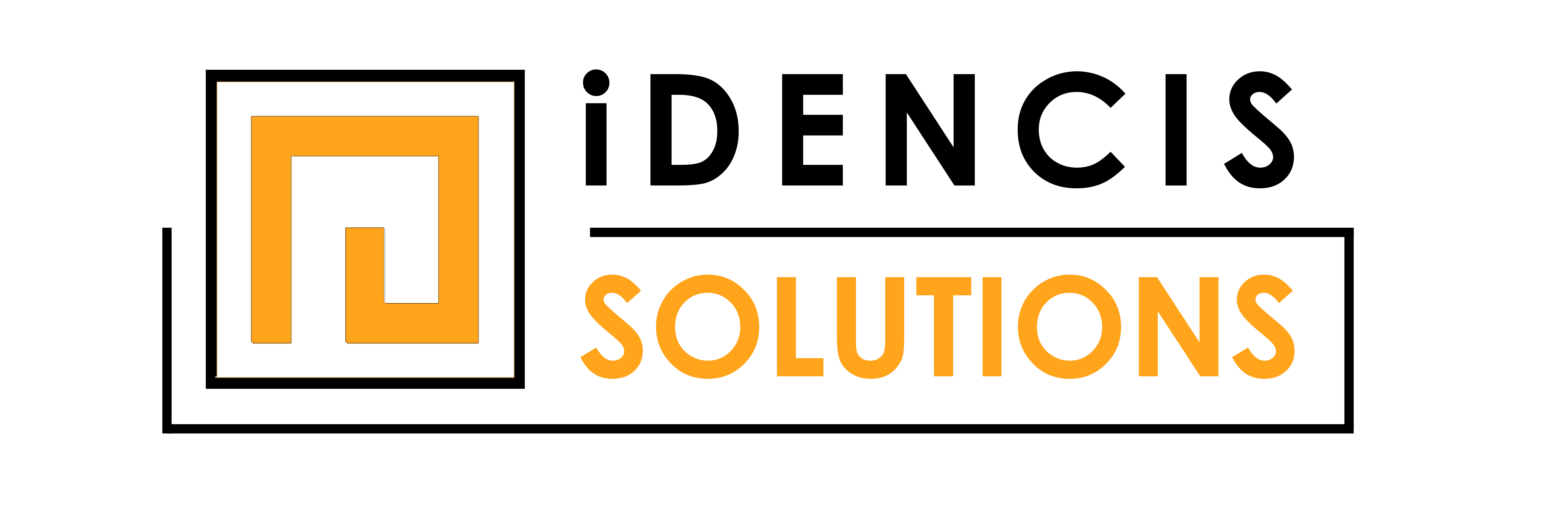 idencis Solutions