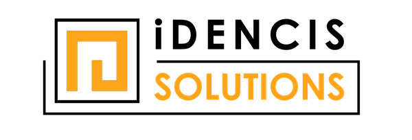 iDencis Solutions logo